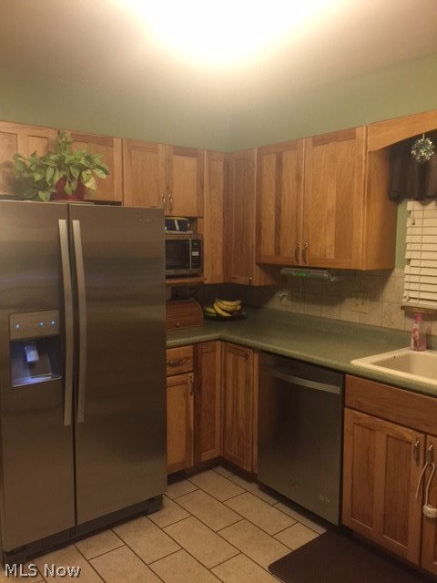 Mesmer Heights 3 - Residential