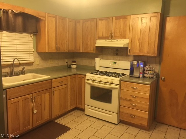 Mesmer Heights 3 - Residential