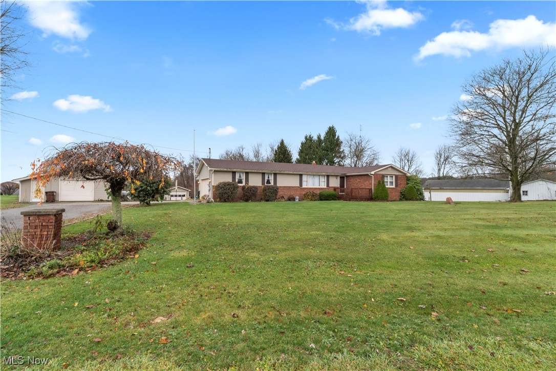 10155 Stookesberry Road, Lisbon, Ohio image 39