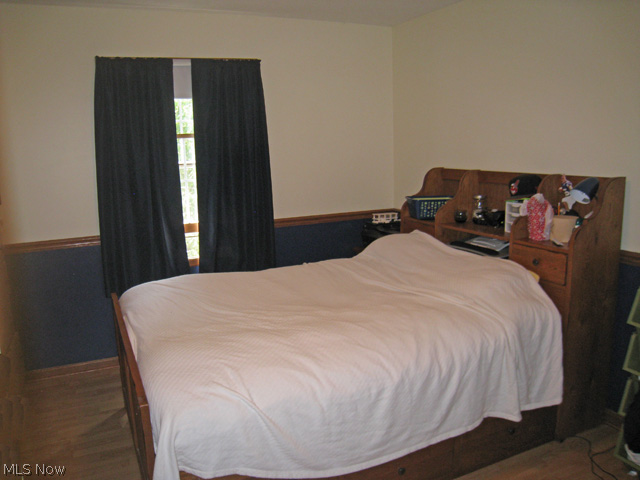 Devonshire Woods - Residential