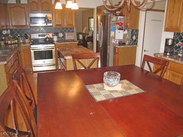 Devonshire Woods - Residential