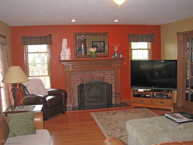 Devonshire Woods - Residential