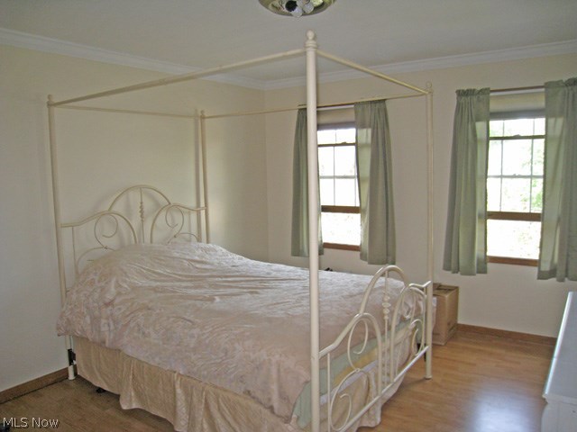 Devonshire Woods - Residential