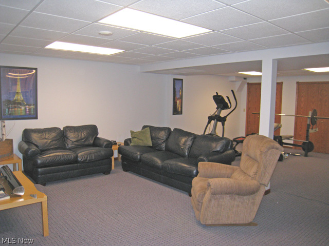 Devonshire Woods - Residential