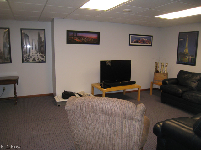 Devonshire Woods - Residential