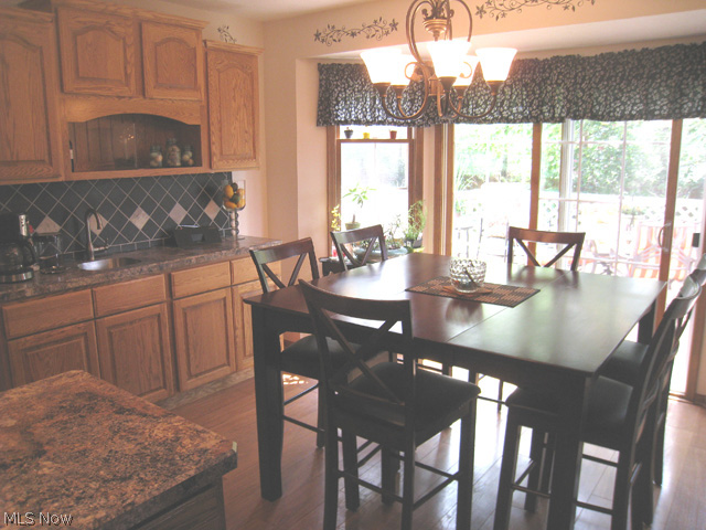 Devonshire Woods - Residential