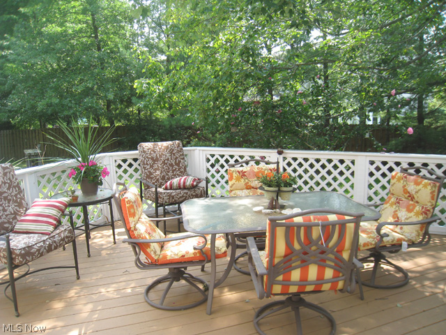 Devonshire Woods - Residential