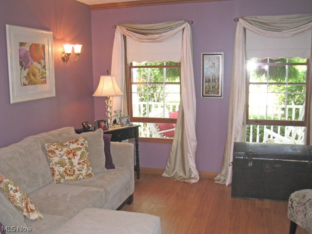 Devonshire Woods - Residential