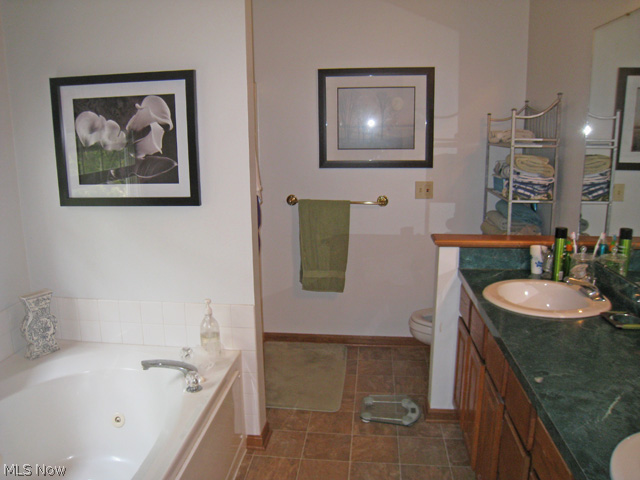 Devonshire Woods - Residential