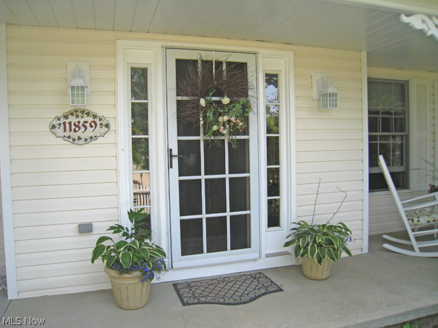 Devonshire Woods - Residential