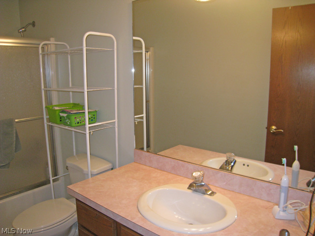 Devonshire Woods - Residential