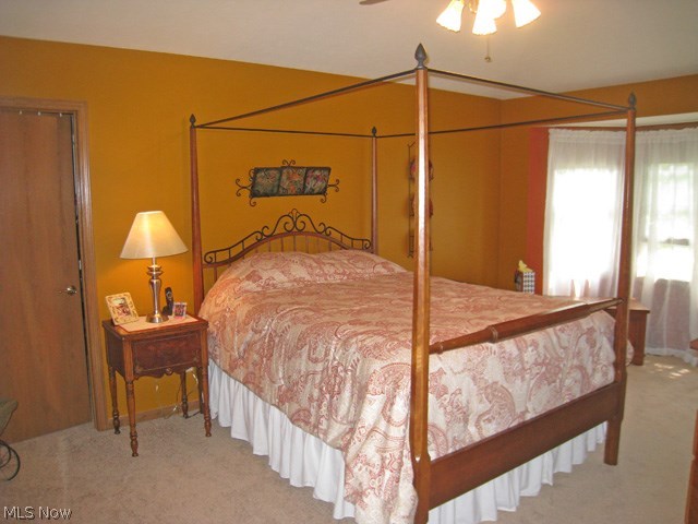 Devonshire Woods - Residential