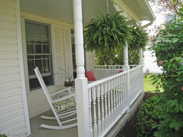 Devonshire Woods - Residential