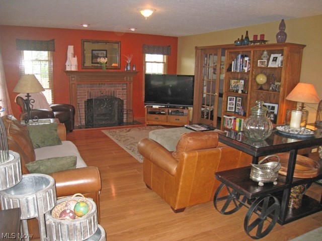 Devonshire Woods - Residential