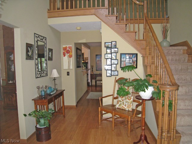 Devonshire Woods - Residential