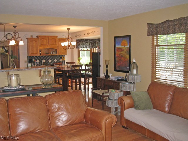 Devonshire Woods - Residential