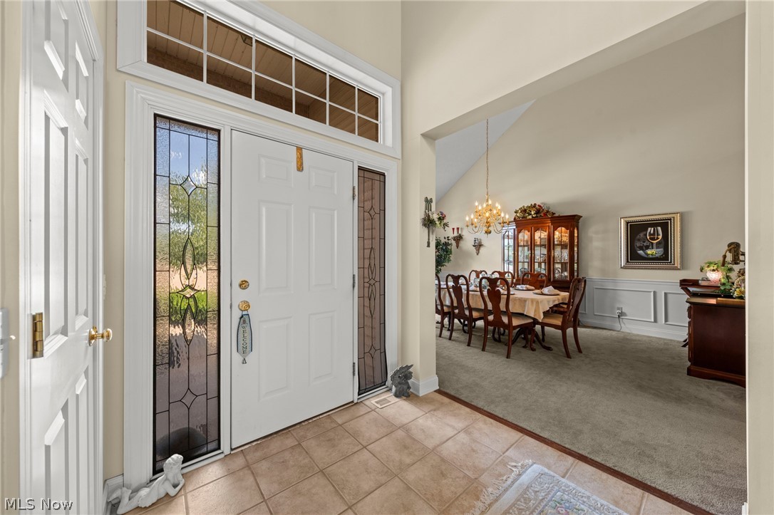 3918 Hedgewood Drive