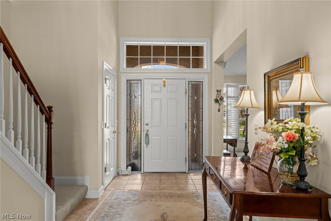 3918 Hedgewood Drive