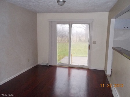 Caylor - Residential