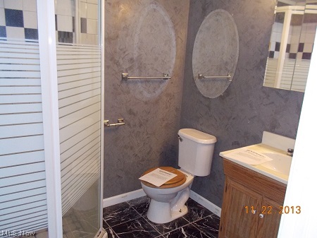 Caylor - Residential