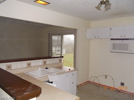 Caylor - Residential