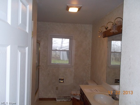 Caylor - Residential