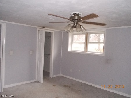 Caylor - Residential