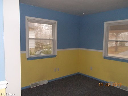 Caylor - Residential