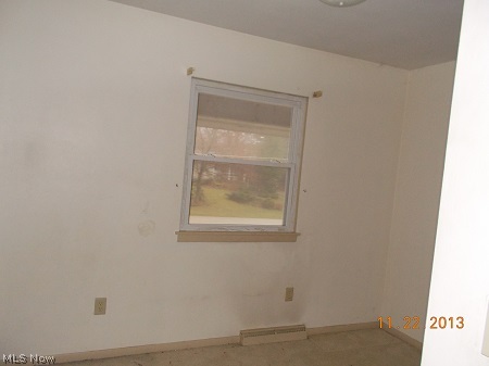 Caylor - Residential