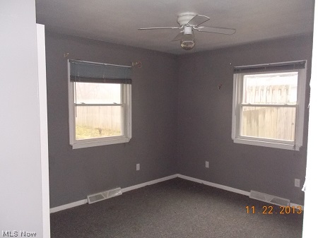 Caylor - Residential