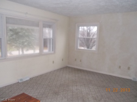 Caylor - Residential