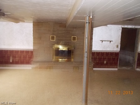 Caylor - Residential