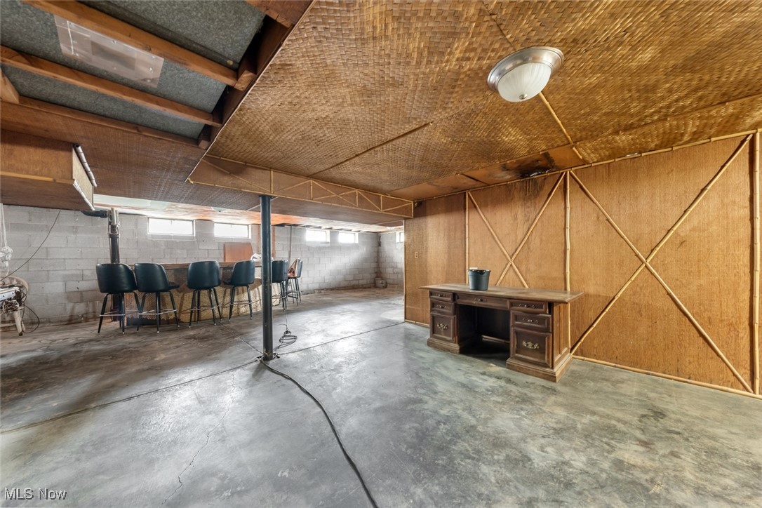 3992 W 63rd Street, Cleveland, Ohio image 27