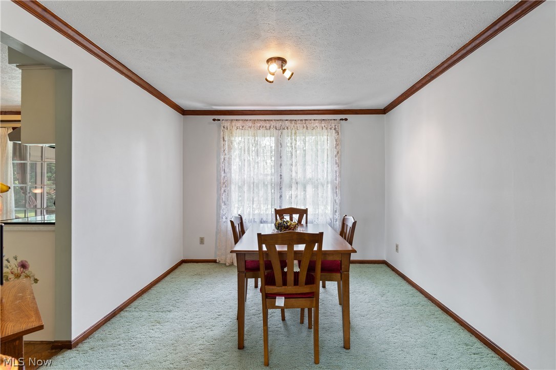 Forgetmenot 4 - Residential