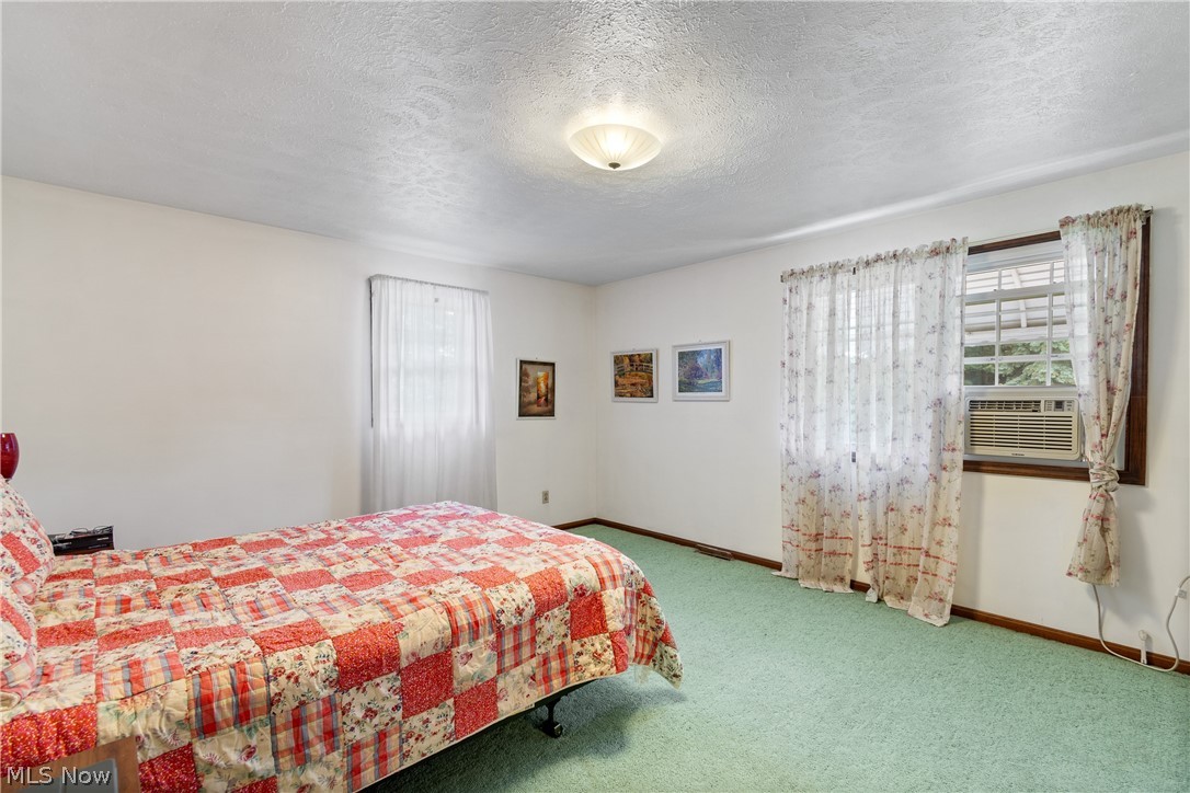 Forgetmenot 4 - Residential