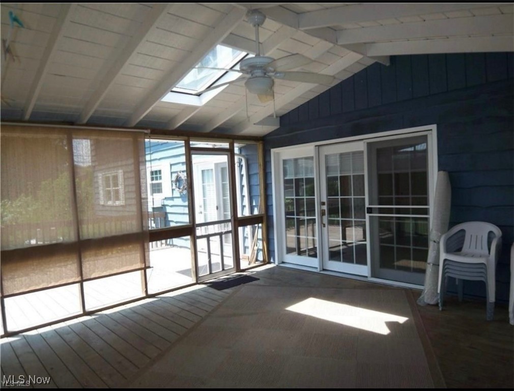 4008 Powell Street