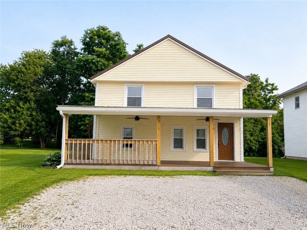 Photo 1 of 8 — 4408 11th Avenue, Parkersburg, WV 26101