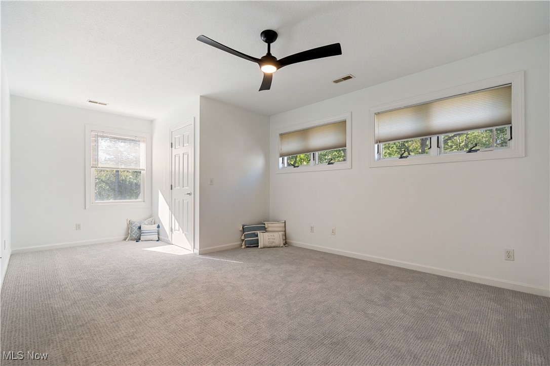 Willowdale Lake - Residential