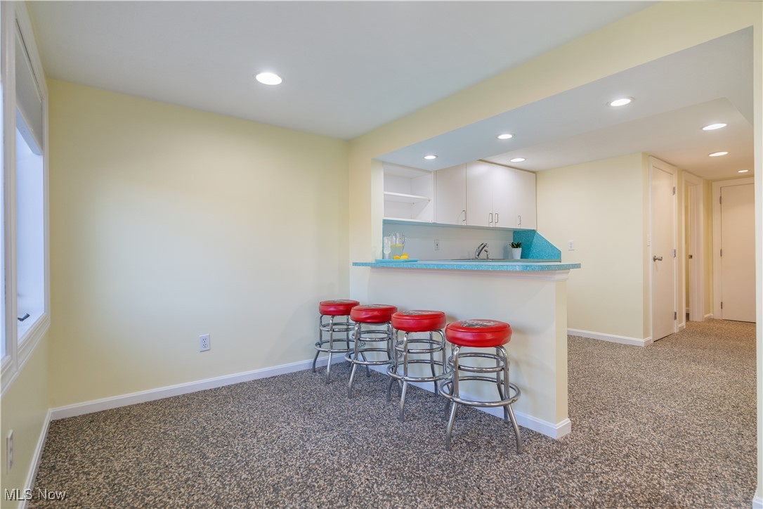 Willowdale Lake - Residential