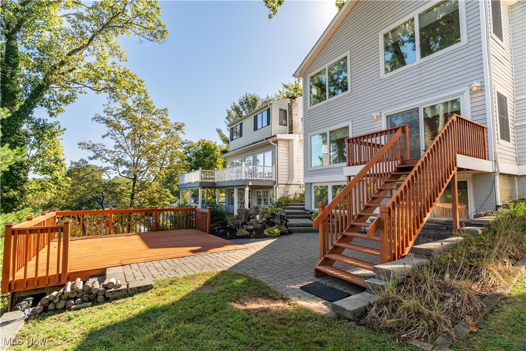 Willowdale Lake - Residential