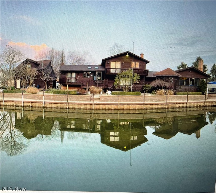 Photo 1 of 34 — 991 Nautical Drive, Vermilion, OH 44089