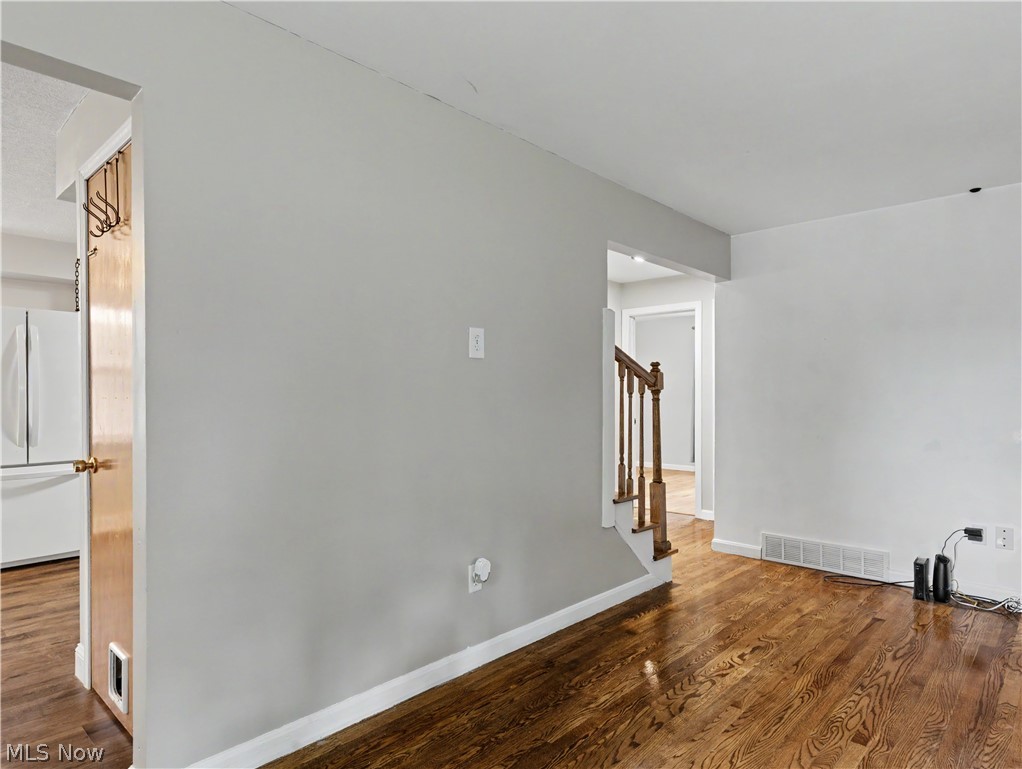 Hollywood - Residential