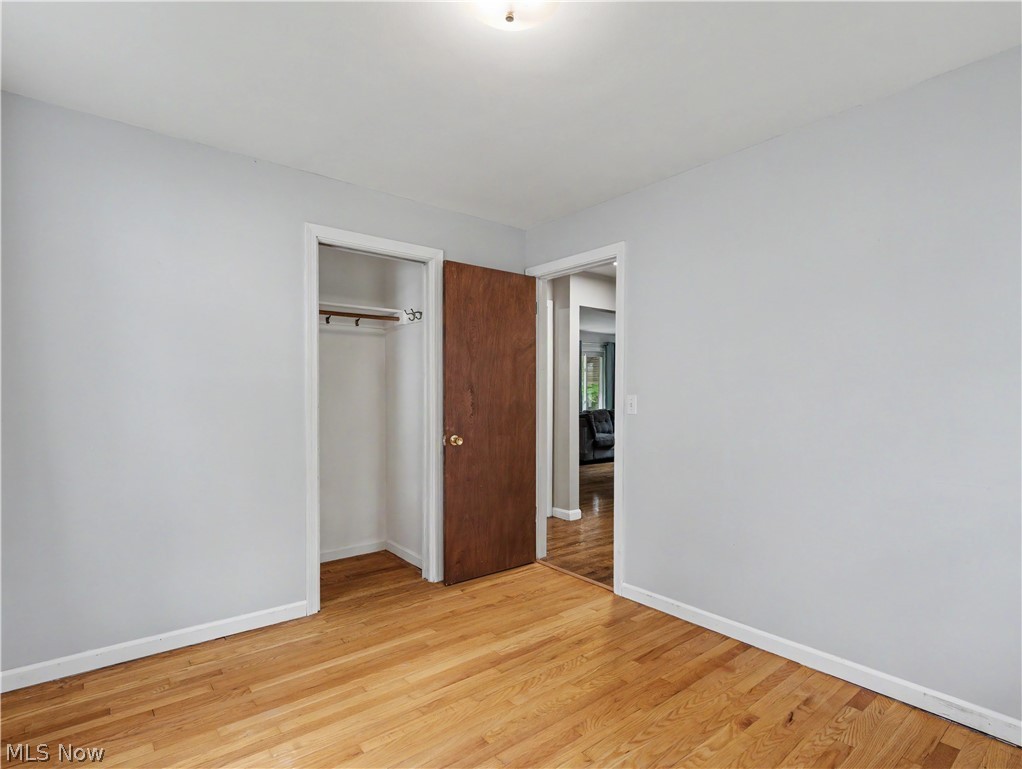 Hollywood - Residential