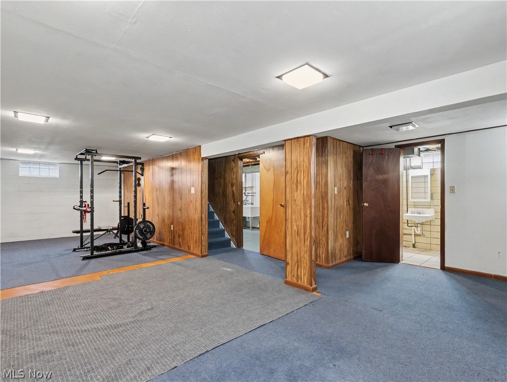 Hollywood - Residential