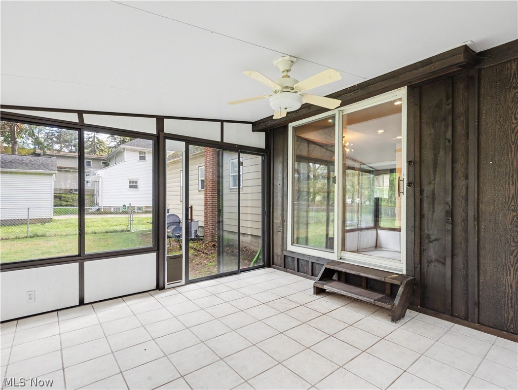 Hollywood - Residential