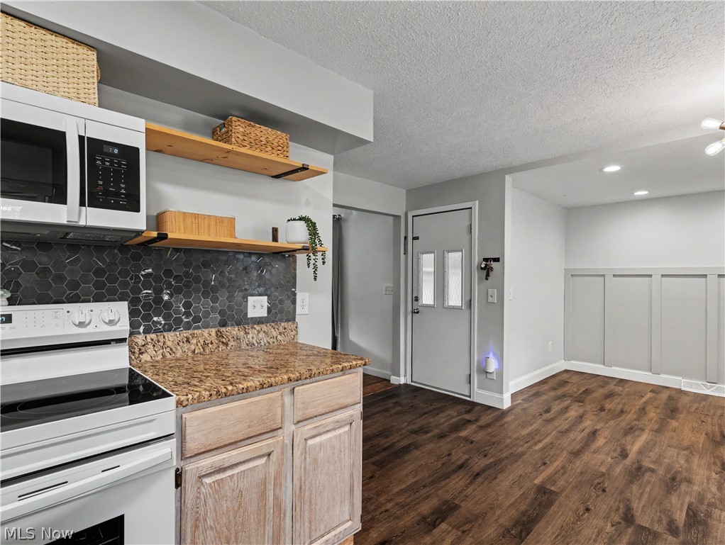 Hollywood - Residential