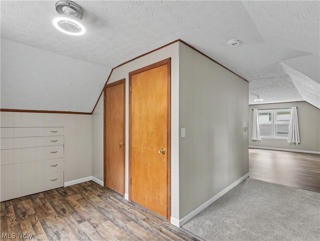 Hollywood - Residential