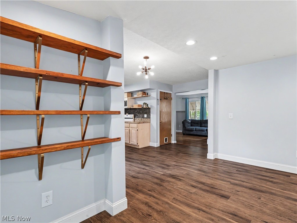 Hollywood - Residential