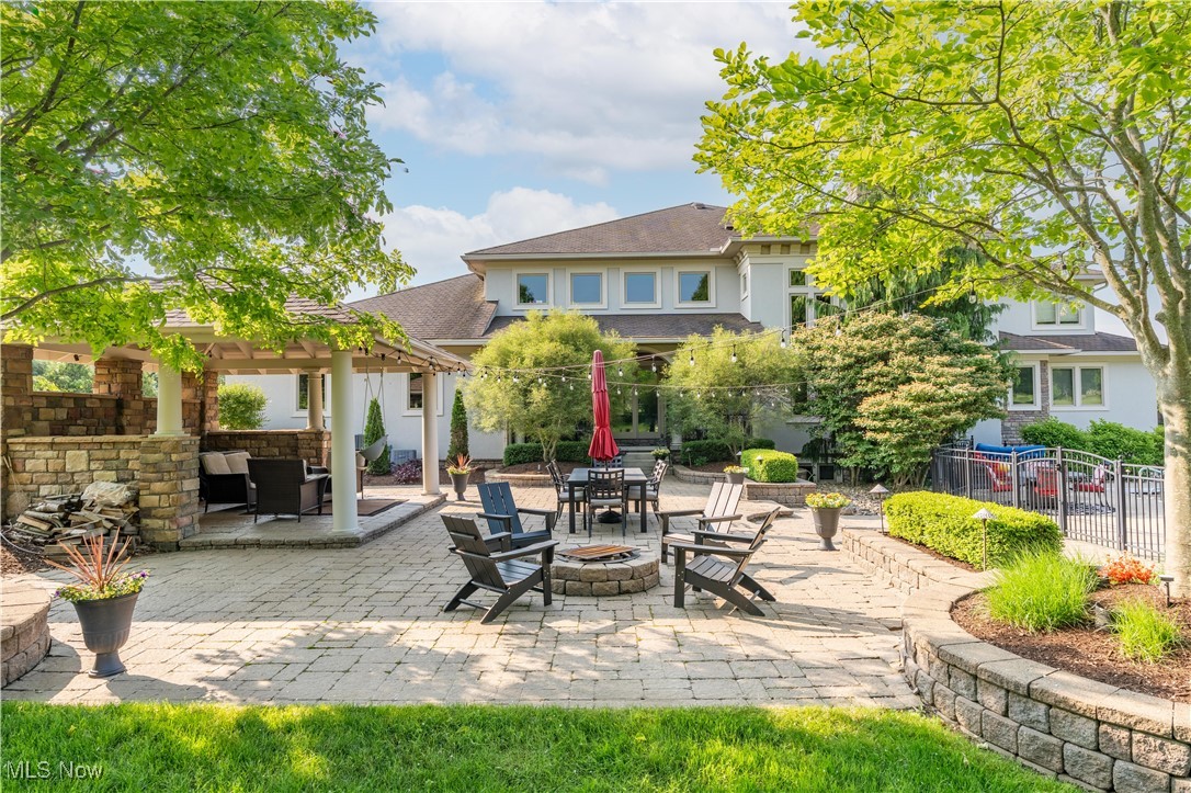 Glenmoor Estates - Residential