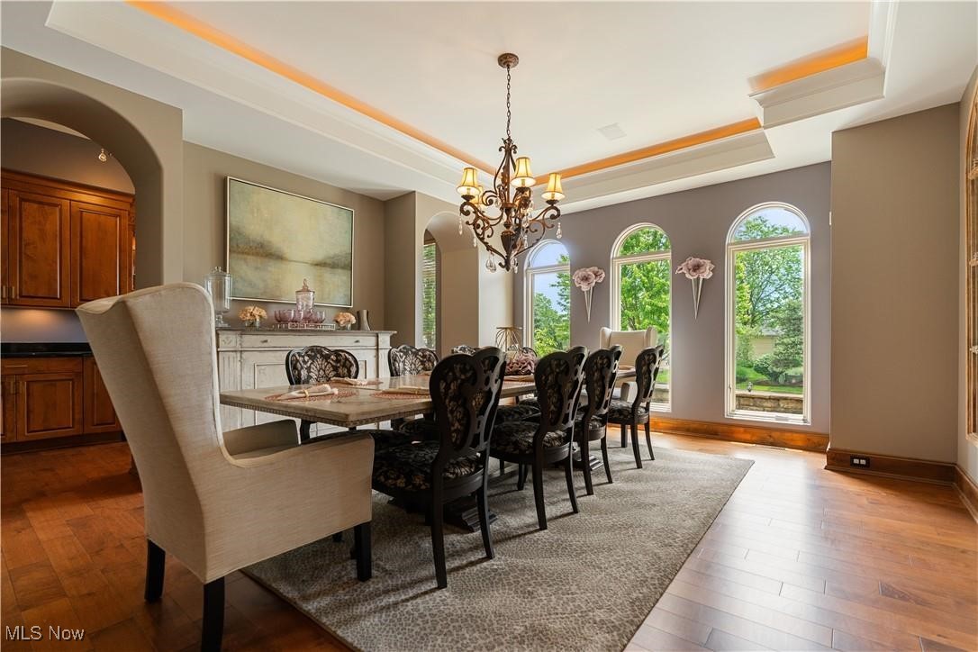 Glenmoor Estates - Residential